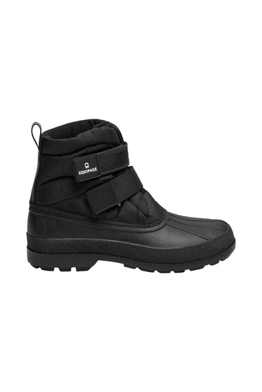 Equipage Loyal Stable Boot| Online For Equine