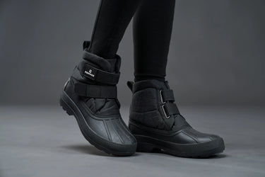 Equipage Loyal Stable Boot| Online For Equine