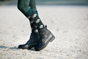 Equipage Loyal Stable Boot| Online For Equine