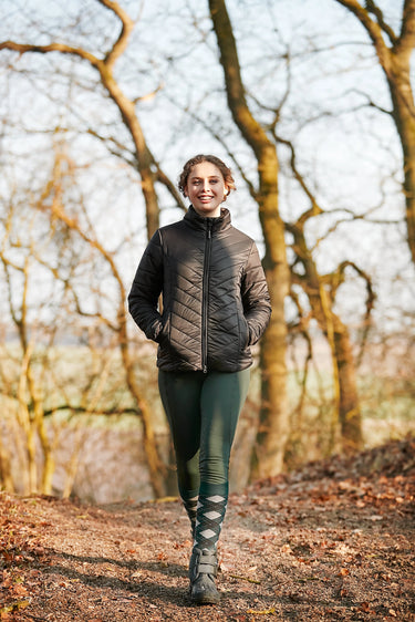 Equipage Loyal Stable Boot| Online For Equine