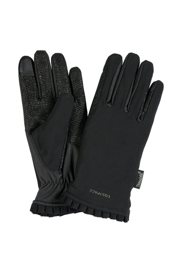 Equipage Lucy Riding Gloves| Online For Equine