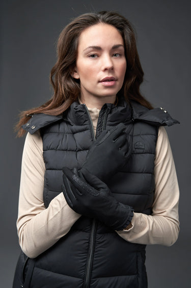 Equipage Lucy Riding Gloves| Online For Equine