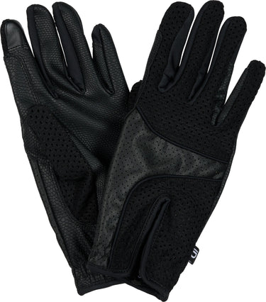 Equipage Mellow Gloves| Online For Equine