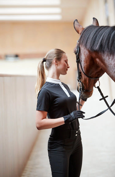 Equipage Mellow Gloves| Online For Equine