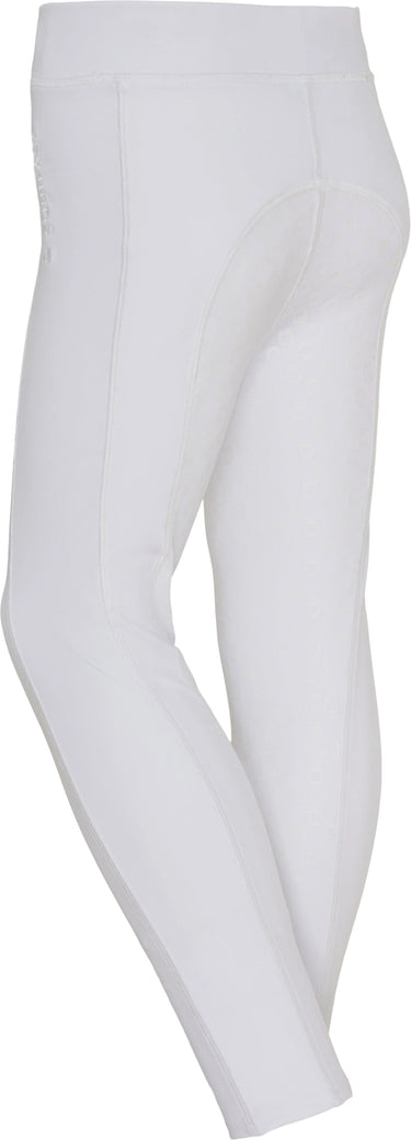 Equipage Molly Riding Tights With Full Grip For Kids| Online For Equine