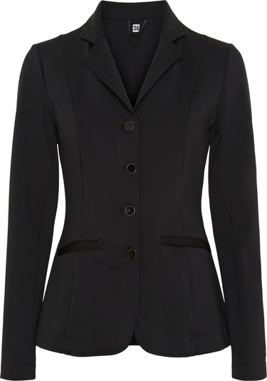 Equipage Monroe Competition Jacket| Online For Equine