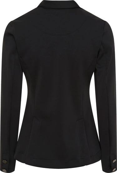 Equipage Monroe Competition Jacket| Online For Equine