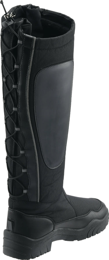 Equipage New Alaska Boot| Online For Equine