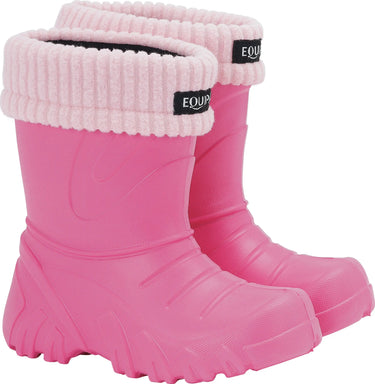 Equipage New Panda Boots| Online For Equine