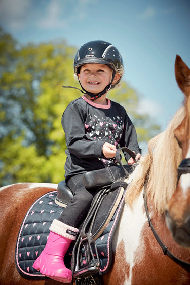 Equipage New Panda Boots| Online For Equine
