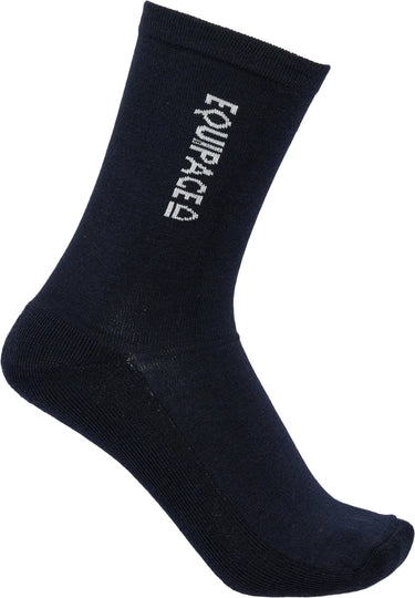 Equipage Sense Wool Sock| Online For Equine