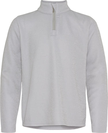 Equipage Shimmer Half-Zip Long-Sleeved Riding Shirt| Online For Equine