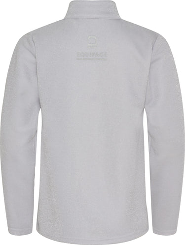 Equipage Shimmer Half-Zip Long-Sleeved Riding Shirt| Online For Equine