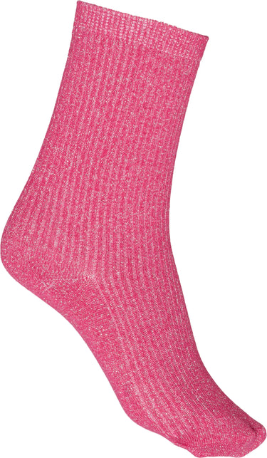 Equipage Tahmina Glitter Riding Socks For Kids| Online For Equine