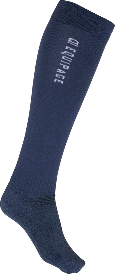 Equipage Tammy Riding Sock| Online For Equine
