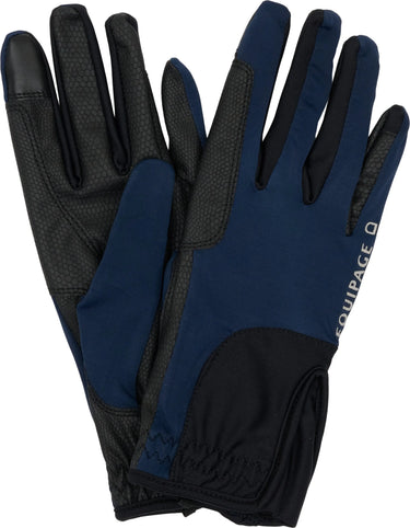 Equipage Temika Riding Gloves| Online For Equine