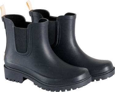 Equipage Tony Short Rubber Boot| Online For Equine