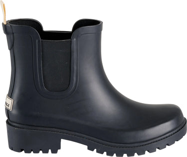 Equipage Tony Short Rubber Boot| Online For Equine