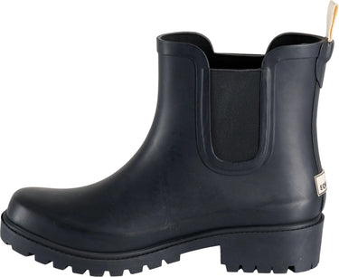 Equipage Tony Short Rubber Boot| Online For Equine