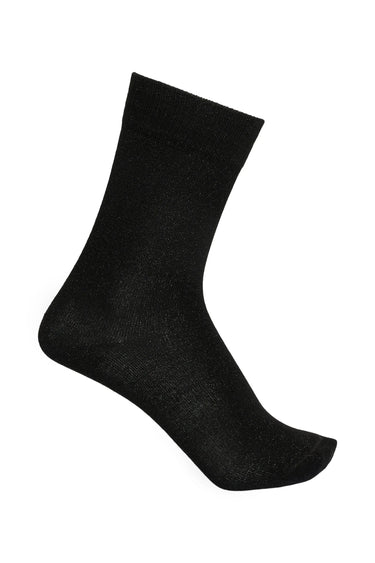 Equipage Winter Glitter Socks| Online For Equine