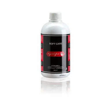 Buy Equipe Soft Care - Size 200ml| Online for Equine
