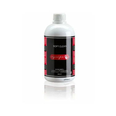 Buy Equipe Soft Clean - Size 500g| Online for Equine