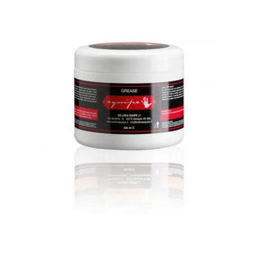 Buy Equipe Soft Grease - Size 500g| Online for Equine