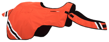 Buy Equisafety Wrap Around Exercise Sheet| Online for Equine