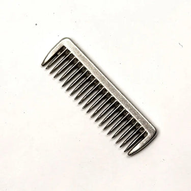 Buy Equisential Aluminium Tail Comb prepacked | Online for Equine