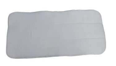 Buy Equisential Bandage Pads | Online for Equine