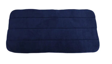 Buy Equisential Bandage Pads | Online for Equine