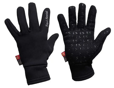Buy Equisential Breton Glove | Online for Equine