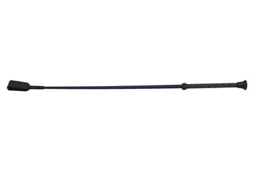Buy Equisential C3 Whip | Online for Equine