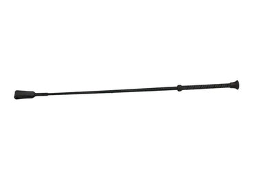 Buy Equisential C3 Whip | Online for Equine