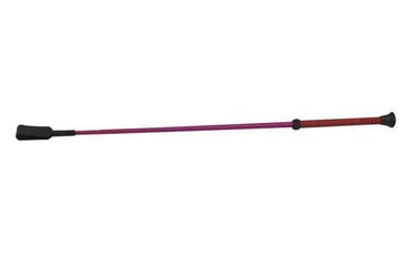 Buy Equisential C3 Whip | Online for Equine
