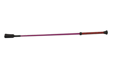 Buy Equisential C3 Whip | Online for Equine