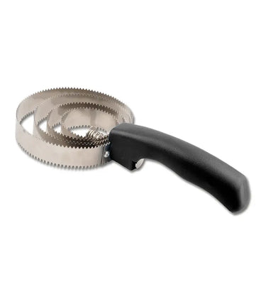 Buy Equisential Circular Curry Comb | Online for Equine