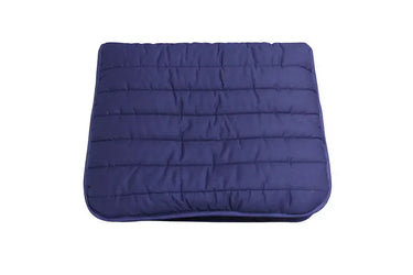 Buy Equisential Comfort Pad | Online for Equine