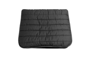 Buy Equisential Comfort Pad | Online for Equine