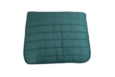 Buy Equisential Comfort Pad | Online for Equine