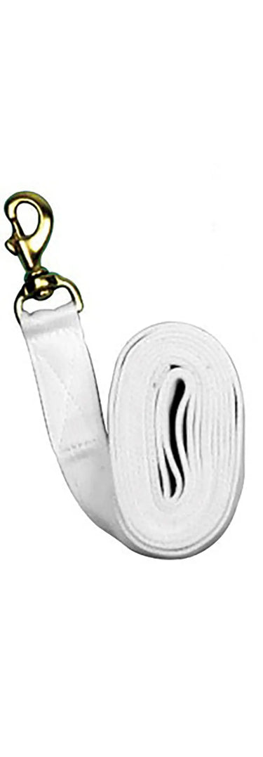 Buy Equisential Cotton Leads | Online for Equine