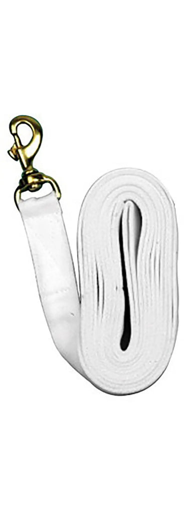 Buy Equisential Cotton Leads | Online for Equine