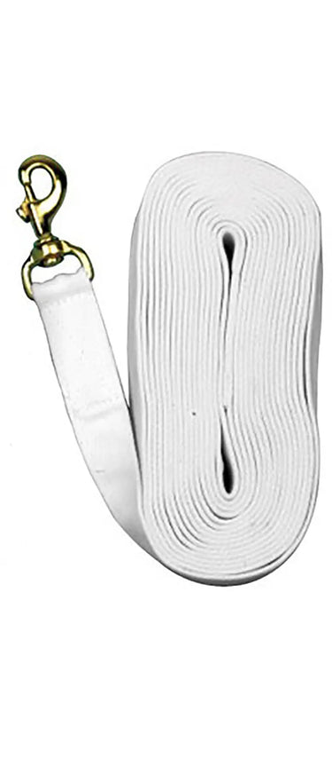 Buy Equisential Cotton Leads | Online for Equine