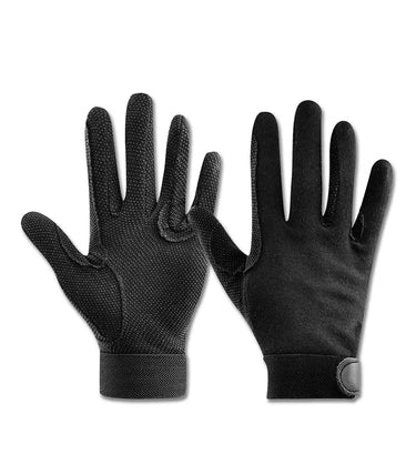 Buy Equisential Cotton Riding Glove | Online for Equine