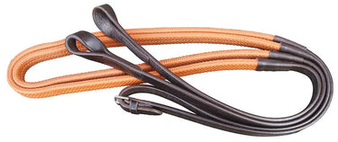 Buy Equisential EU Race Reins | Online for Equine