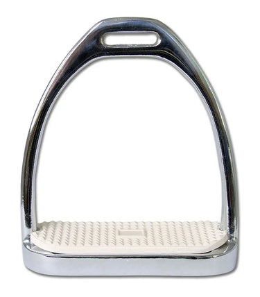 Buy Equisential Economy Stirrups | Online for Equine