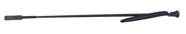 Buy Equisential Economy Whip | Online for Equine