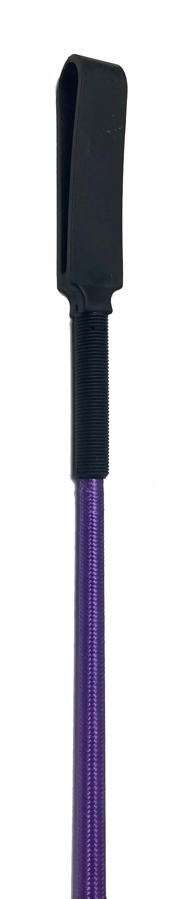 Buy Equisential Economy Whip | Online for Equine