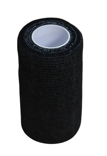 Buy Equisential Equi-Senital Pro Flex Bandage | Online for Equine