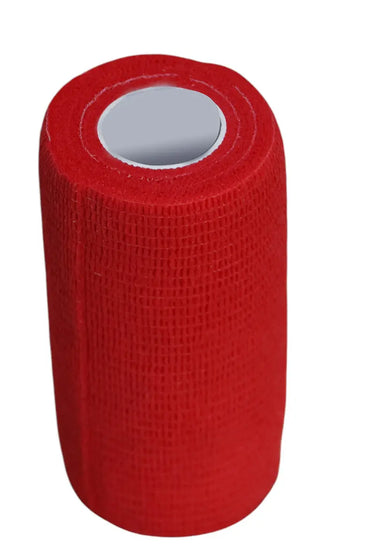 Buy Equisential Equi-Senital Pro Flex Bandage | Online for Equine